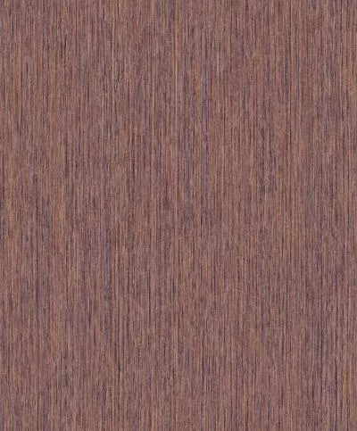 Шпалери Khroma CABINET CAB007, Фото