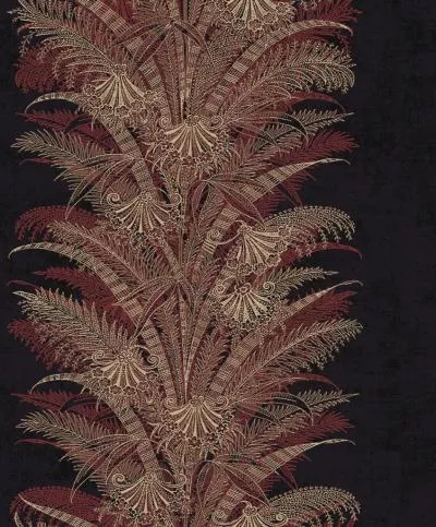 Шпалери Khroma CABINET CAB101, Фото