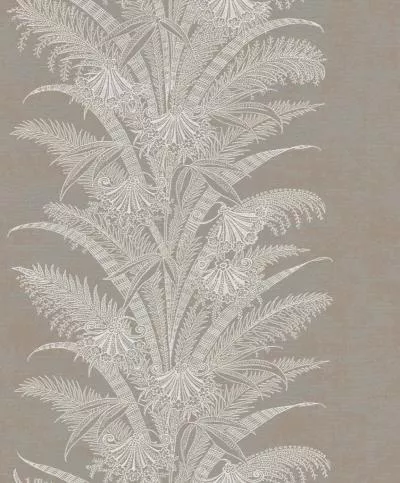 Шпалери Khroma CABINET CAB102, Фото