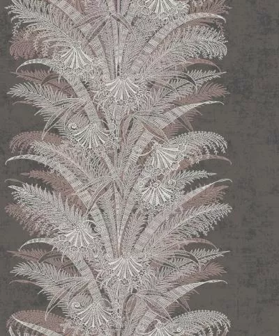 Шпалери Khroma CABINET CAB103, Фото