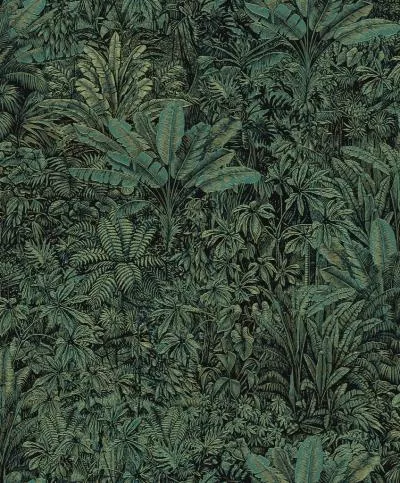 Шпалери Khroma CABINET CAB301, Фото