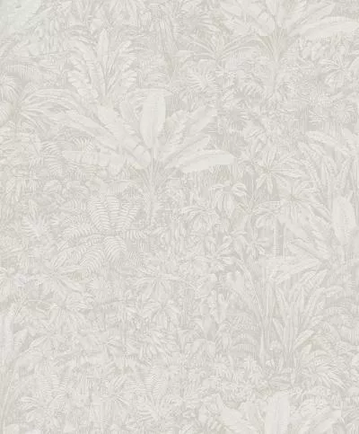 Шпалери Khroma CABINET CAB302, Фото