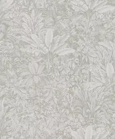 Обои Khroma CABINET CAB303, Фото