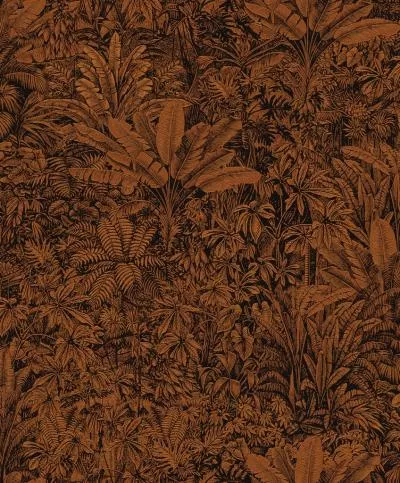 Шпалери Khroma CABINET CAB304, Фото