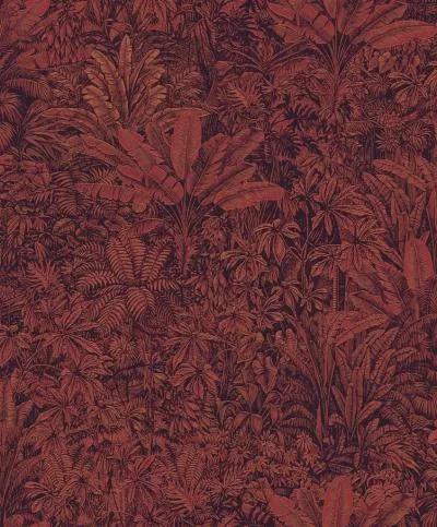 Шпалери Khroma CABINET CAB305, Фото