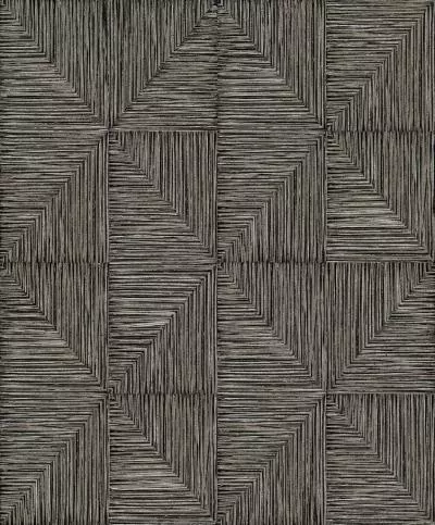 Шпалери Khroma CABINET CAB401, Фото