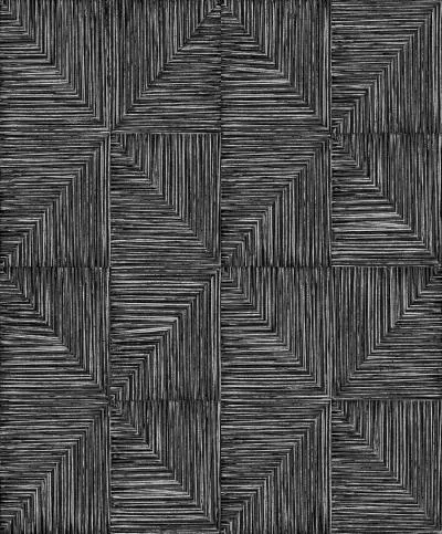 Шпалери Khroma CABINET CAB402, Фото