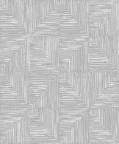 Обои Khroma CABINET CAB403, Фото