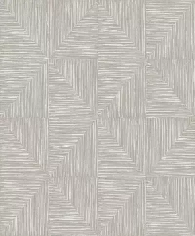 Обои Khroma CABINET CAB404, Фото