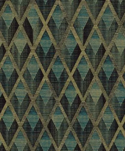 Обои Khroma CABINET CAB503, Фото