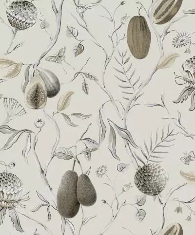 Обои Khroma CABINET CAB601, Фото