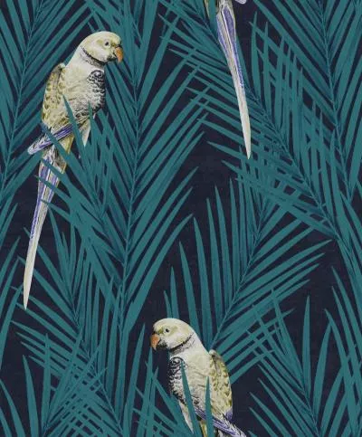 Шпалери Khroma CABINET CAB703, Фото