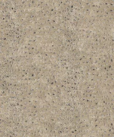 Шпалери Khroma CABINET CAB801, Фото