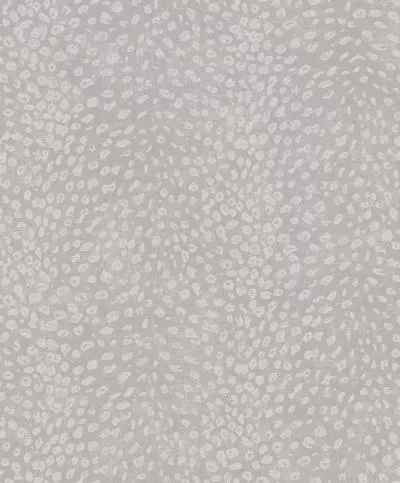 Шпалери Khroma CABINET CAB802, Фото