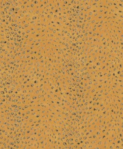 Шпалери Khroma CABINET CAB804, Фото