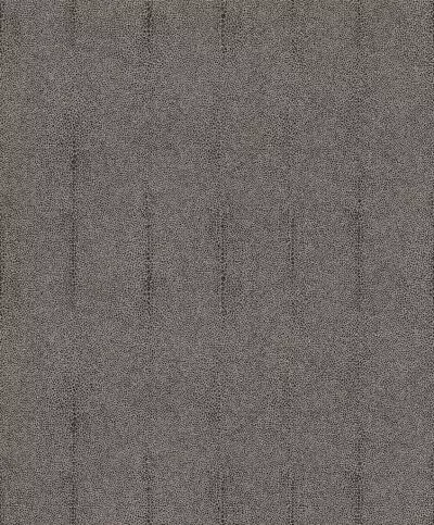 Шпалери Khroma CABINET CAB901, Фото