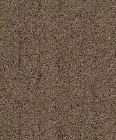 Шпалери Khroma CABINET CAB904, Фото