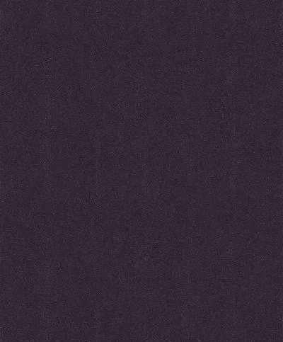 Обои Khroma CABINET CAB905, Фото