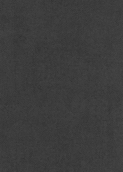 Шпалери Khroma cabinet CLR018, Фото