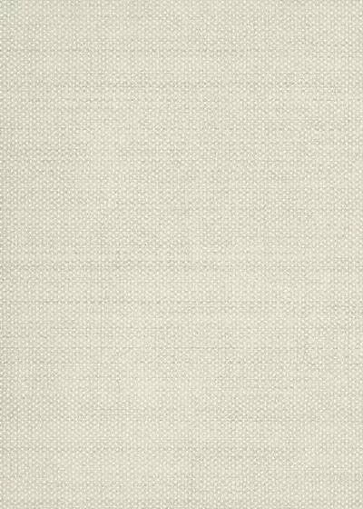 Обои Khroma CABINET GAT605, Фото