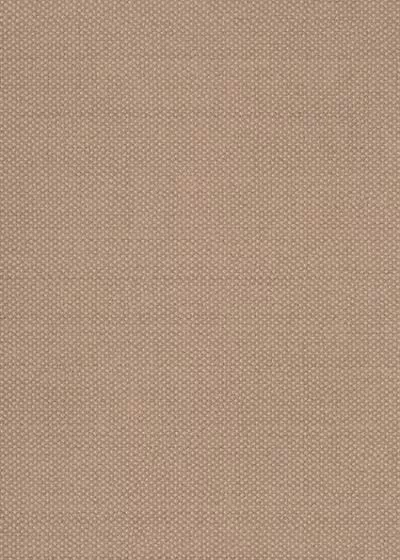 Обои Khroma CABINET GAT609, Фото