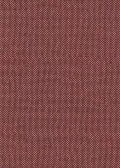 Обои Khroma CABINET GAT614, Фото