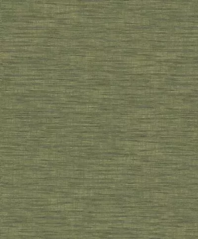 Обои Khroma CABINET IUM403, Фото