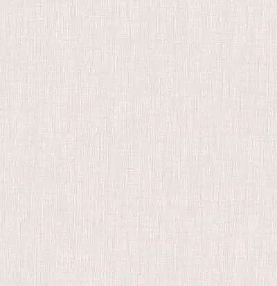 Обои Khroma CABINET IUM409, Фото