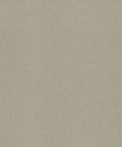 Шпалери Khroma CABINET RTS509, Фото