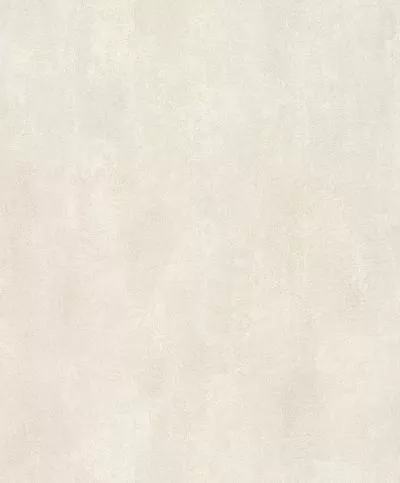 Шпалери Khroma CABINET SOC110, Фото