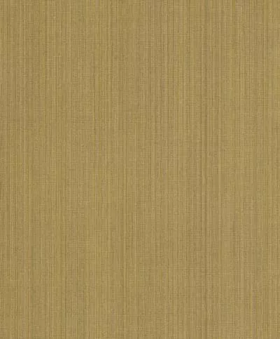 Шпалери Khroma CABINET WIL401, Фото