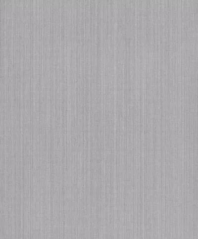 Обои Khroma CABINET WIL402, Фото