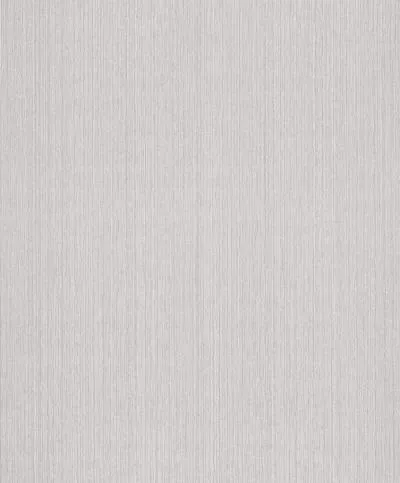 Шпалери Khroma CABINET WIL404, Фото