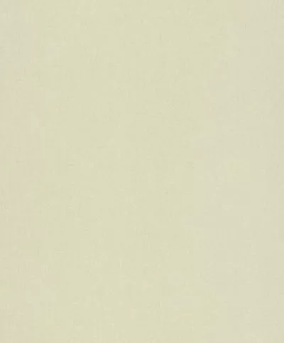 Шпалери Khroma La Vie En Rose KWA803lav, Фото