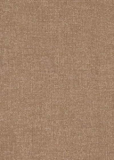 Шпалери Khroma La Vie En Rose ADA705lav, Фото