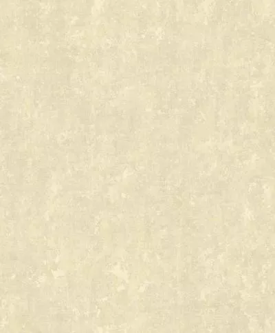 Шпалери Khroma La Vie En Rose CON201xlav, Фото