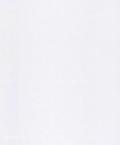 Шпалери Khroma La Vie En Rose HUG201lav, Фото