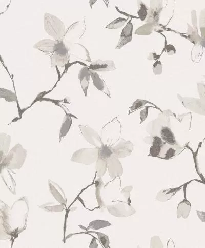 Шпалери Khroma La Vie En Rose LAV001, Фото