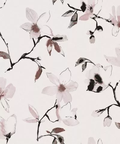 Шпалери Khroma La Vie En Rose LAV002, Фото