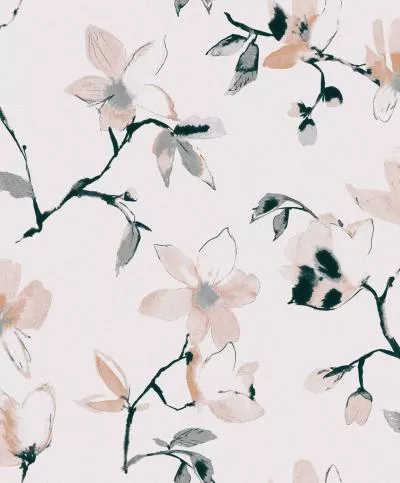 Обои Khroma La Vie En Rose LAV003, Фото