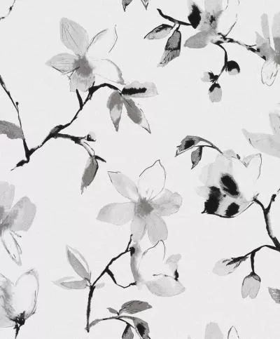 Шпалери Khroma La Vie En Rose LAV004, Фото