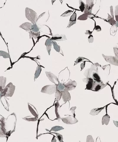 Шпалери Khroma La Vie En Rose LAV006, Фото