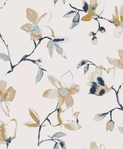 Шпалери Khroma La Vie En Rose LAV007, Фото