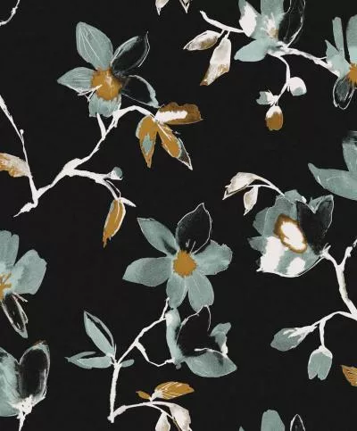 Шпалери Khroma La Vie En Rose LAV008, Фото