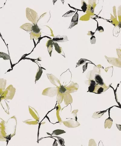 Шпалери Khroma La Vie En Rose LAV009, Фото