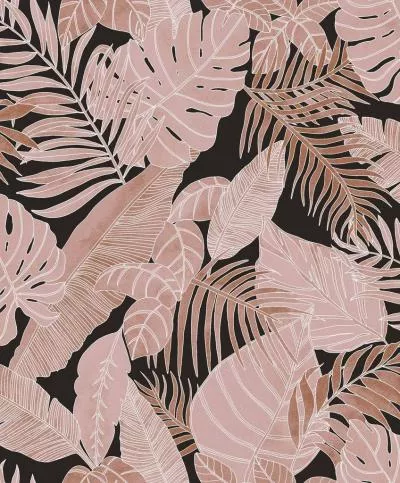 Обои Khroma La Vie En Rose LAV102, Фото