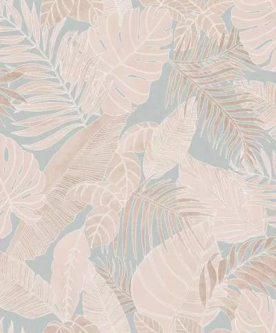 Обои Khroma La Vie En Rose LAV103, Фото