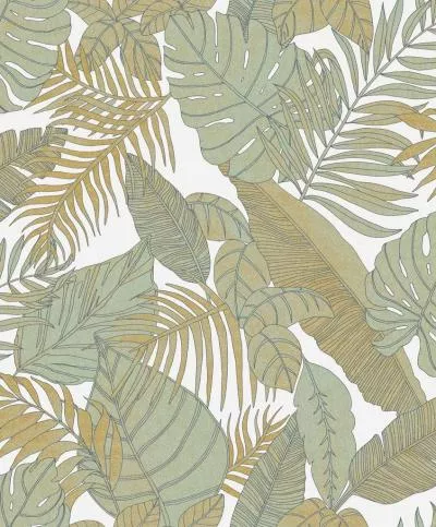 Обои Khroma La Vie En Rose LAV104, Фото