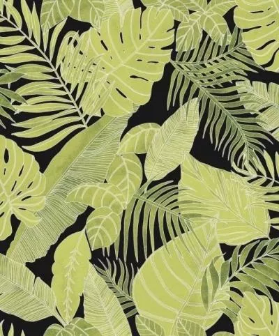 Обои Khroma La Vie En Rose LAV106, Фото