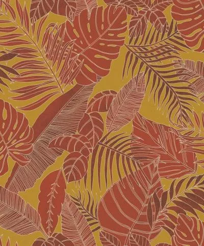 Обои Khroma La Vie En Rose LAV107, Фото